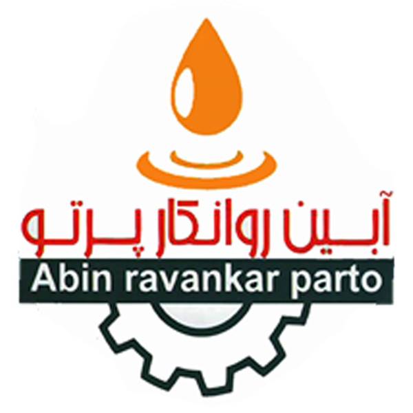 روغن صنعتی کاسترول Castrol variocut