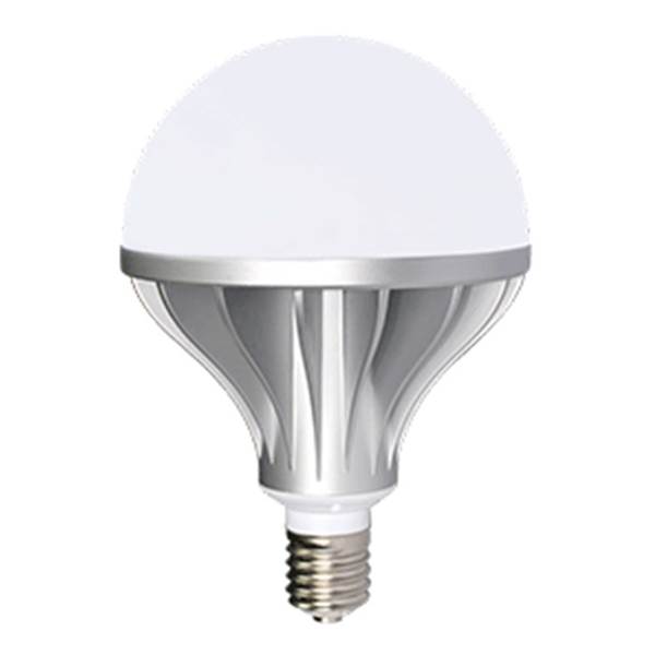 لامپ حبابی مدل G150 الکترو آزاد
