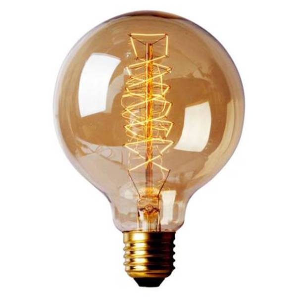 الکترو پاد فروش ویژه لامپ فیلامنتی-ادیسونی1