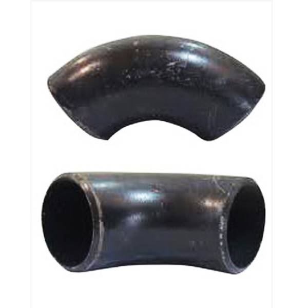 صنعت فولاد هیرون 09126203246 قیمت زانو جوشی فولادی-Elbow