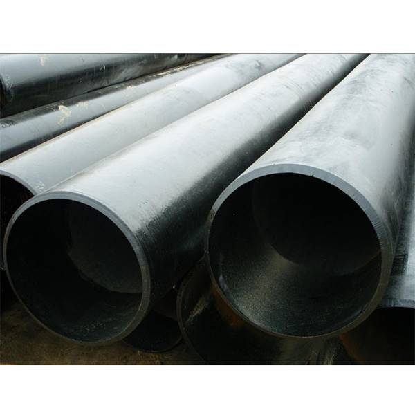 لوله کربن استیل Carbon Steel Pipe صنعت فولاد هیرون 09126203246