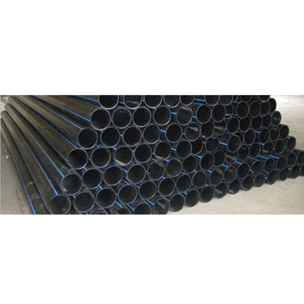 صنعت فولاد هیرون 09126203246 تامین کننده لوله پی وی سی (PVC)