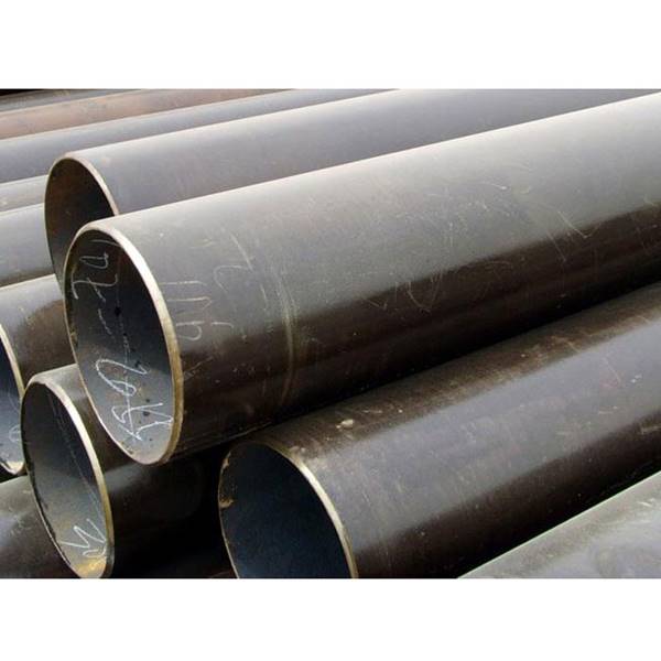 صنعت فولاد هیرون 09126203246 توزیع کننده لوله کربن استیل