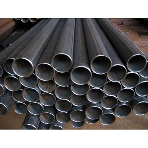 صنعت فولاد هیرون 09126203246 لیست قیمت لوله سیاه درزدار