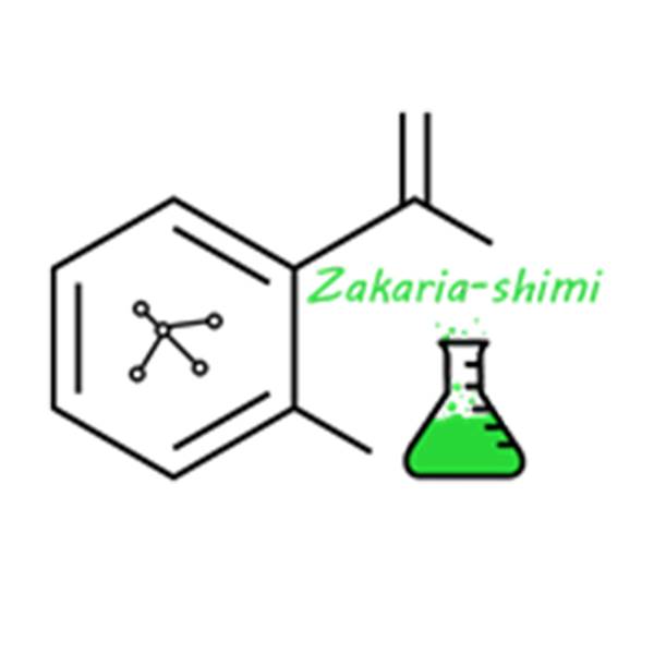 شیمیایی زکریا توزیع کننده پودر، شمش و لمپ فلز زیرکونیوم (Zr)