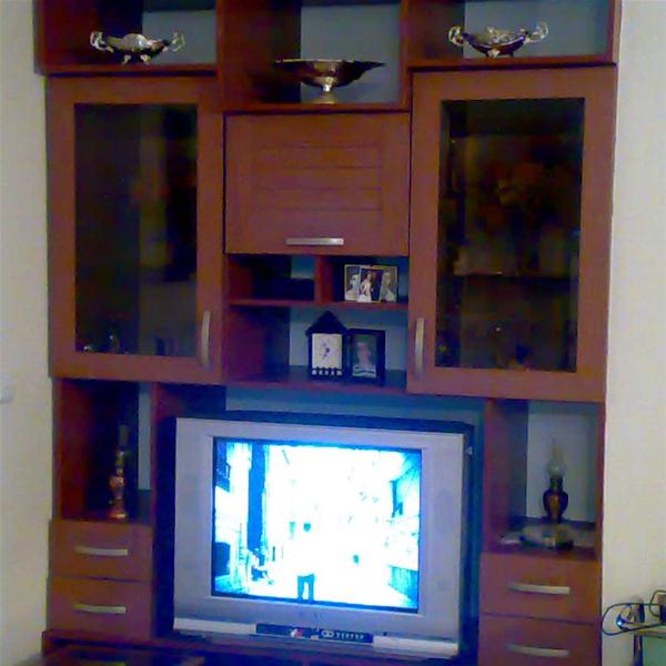 کابینت آشپزخانه ام دی اف mdf حمید میز تلویزیون mdf و شیشه