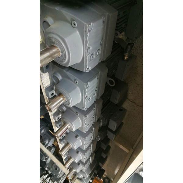 عاملیت فروش الکتروگیربکس SEW توان موتور پاسارگاد 66781511-021
