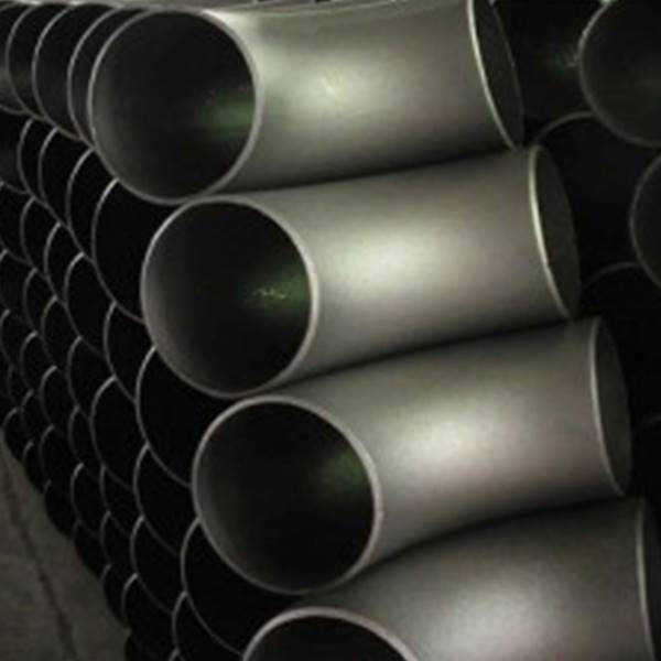 دفتر مهندسی اطلس فولاد تولید کننده اتصالات صنعتی جوشی
