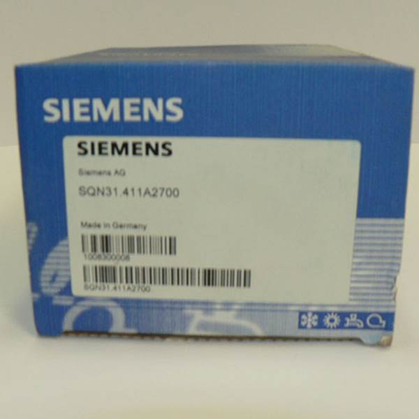 صنعت افروزان 9-77517098-021 دمپر زیمنس (siemens)
