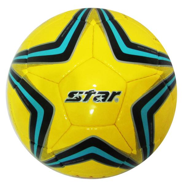توپ فوتبال استار STAR فروشگاه رخ اسپرت