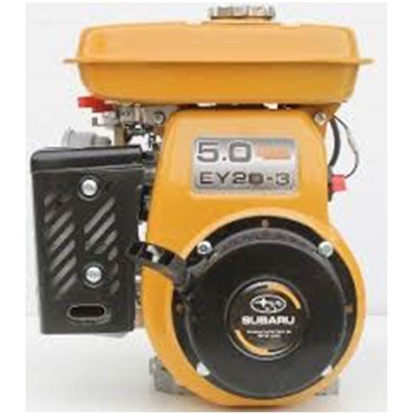 موتور بنزینی طرح روبین الکتروالبرز پرتوی 33923120
