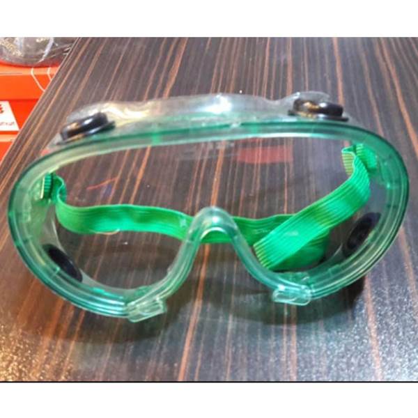 تجهیزات پزشکی آرمان 66978015-021 تولید کننده عینک پزشکی تایوانی