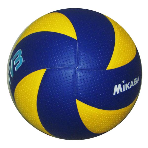 توپ والیبال Volleyball ball فروشگاه رخ اسپرت