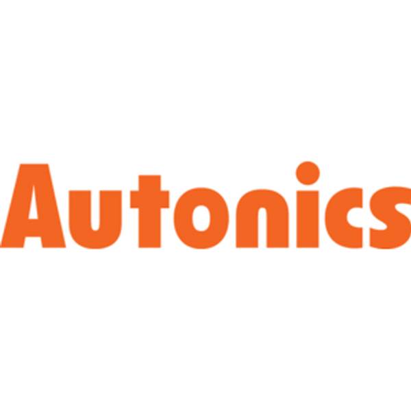 نمایندگی فروش سنسور AUTONICS