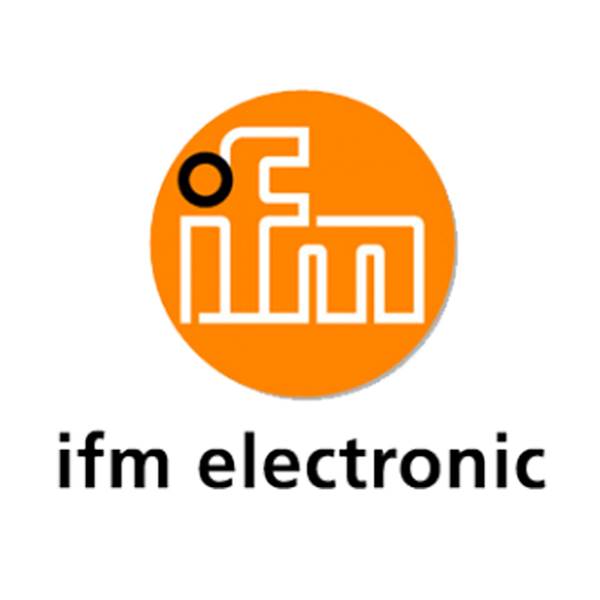 نمایندگی فروش سنسور IFM صفر تا صد برق و صنعت