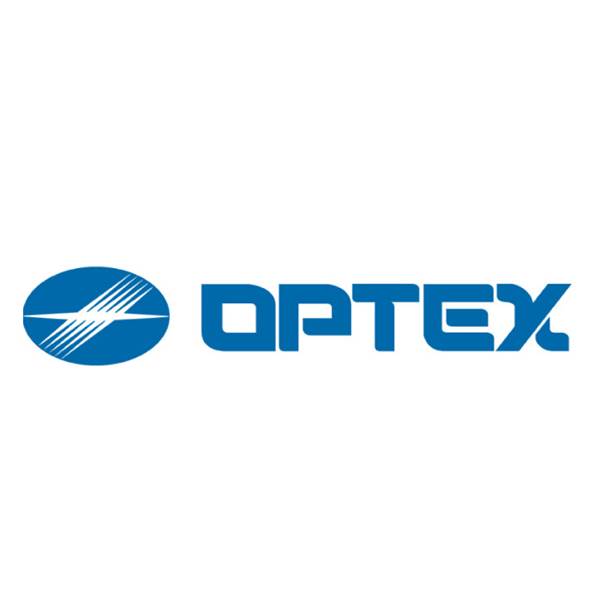 نمایندگی فروش سنسور OPTEX