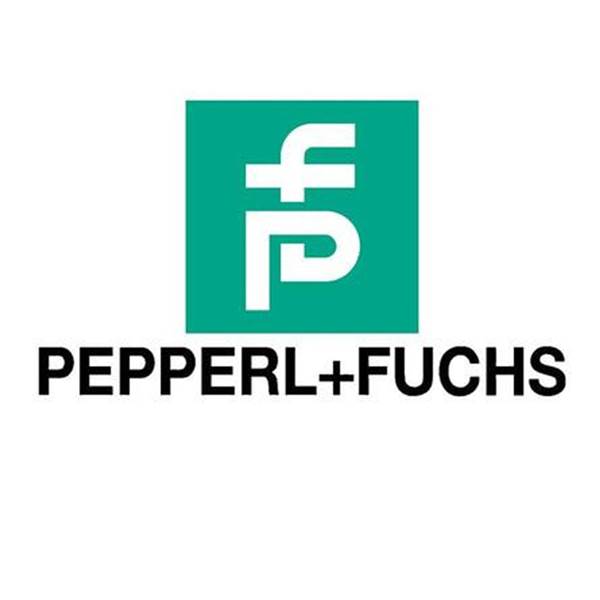 نمایندگی فروش سنسور PEPPRL+FUCHS
