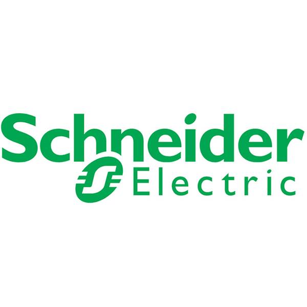 صفر تا صد برق و صنعت نمایندگی فروش سنسور SCHNEIDER