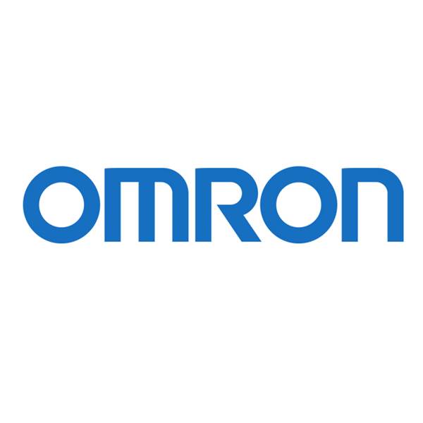 فروش انواع تایمر ریلی OMRON