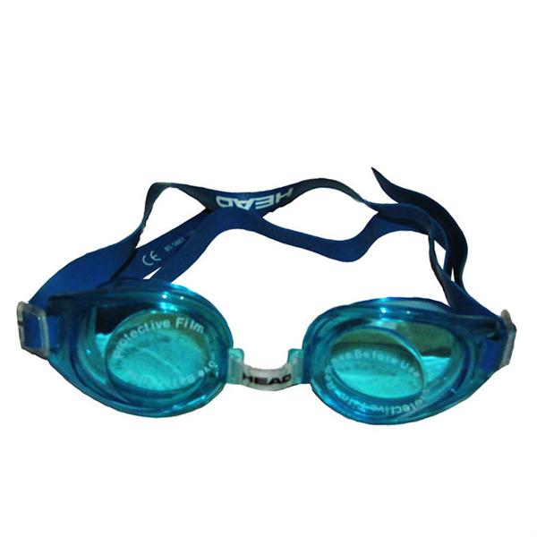 عینک شنای هد HEAD مایوی شنا نصیریها