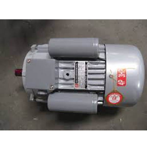 الکتروموتور چینی لیون LION توان موتور 33977611-021