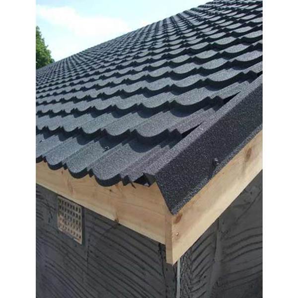 اجرا کننده عایق پوشش سقف پوشش بام 09121461469