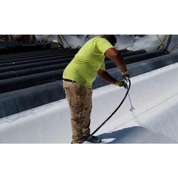 اجرای پوشش سقف حیاط خلوت