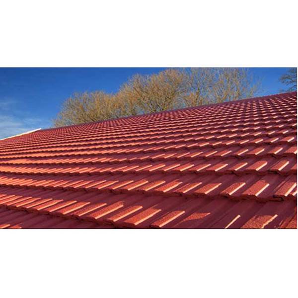 پوشش سقفهای کارگاهی پوشش بام 09121461469