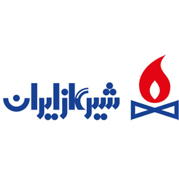 فروشگاه پارسیان صنعت نماینده فروش شیر گاز ایران