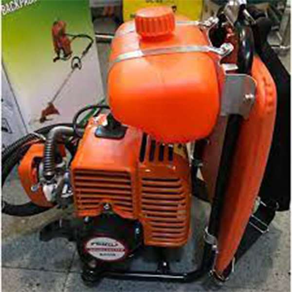 موتورهای تک طرح هندا الکتروالبرز پرتوی 33923120