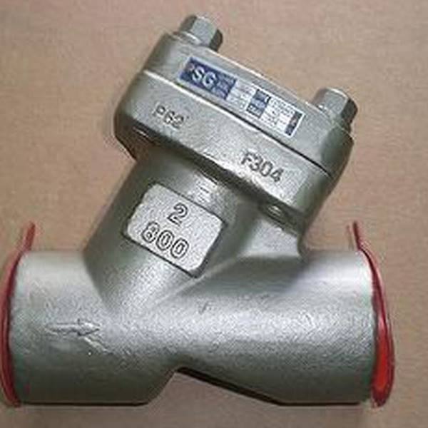 شیر فلکه-کلاس 800-1500 استیل فولاد شرکت پترو صنعت آژند