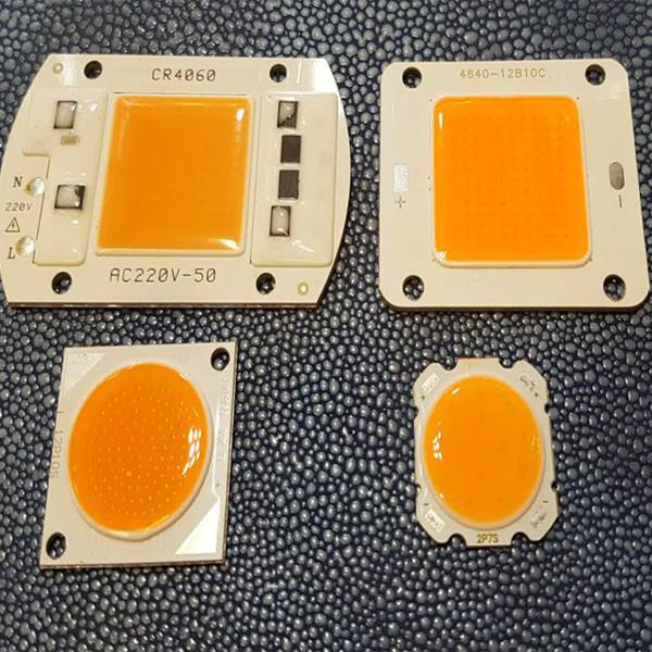 قیمت چیپ LED-SMD