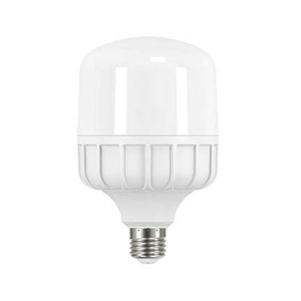 فروش لامپ 30 وات ZFR الکتریکی دلگشا