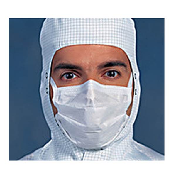 توزیع کننده ماسک سه لایه جراحی