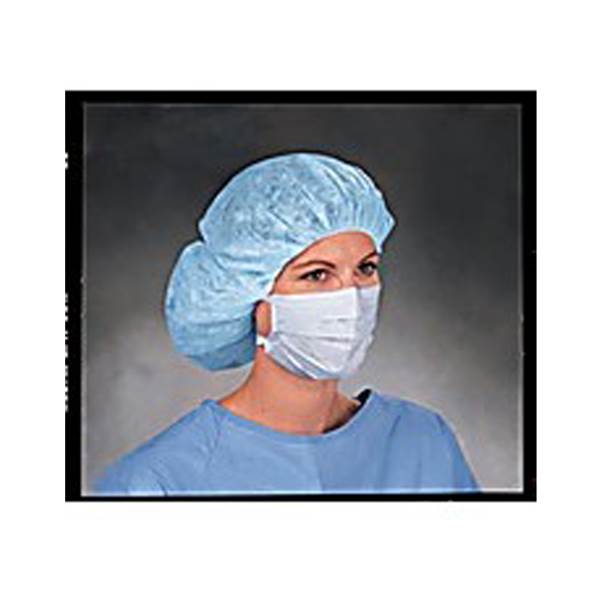 خرید ماسک سه لایه جراحی طهران سام