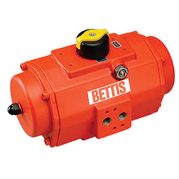 دقیق کنترل 09121055088 فروش اکچویتور Bettis