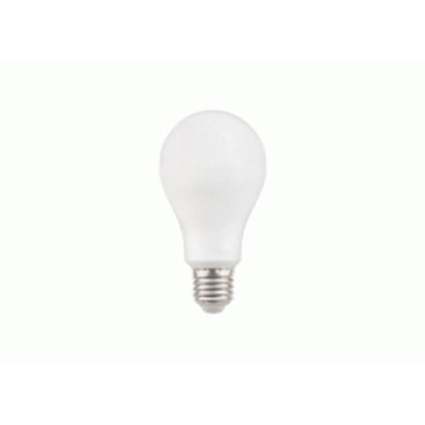 قیمت ارزان لامپ حبابی LED