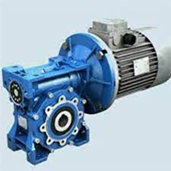 بازرگانی یوروموتور 33948234-021 موتور گیربکس حلزونی اروپایی