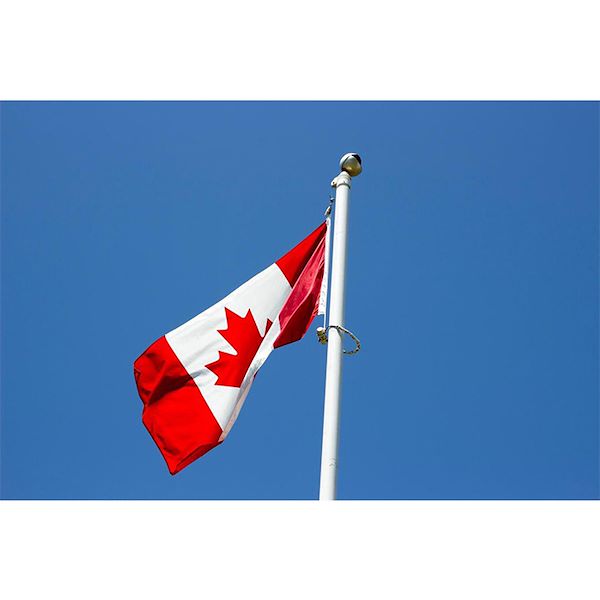 مهاجرت کانادا شرکت با تجربه مهاجرت کانادا
