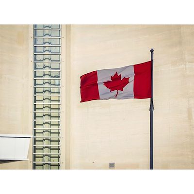 وکیل قانونی مهاجرت به کانادا