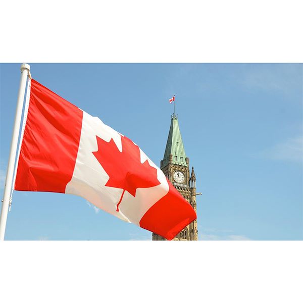 مهاجرت کانادا دفتر مستقیم مهاجرت در کانادا