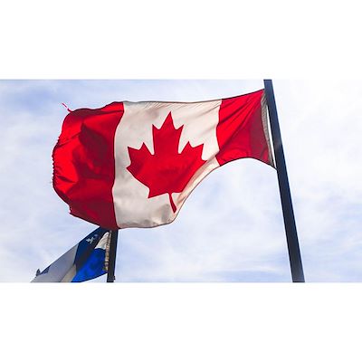 سایت مهاجرت به کانادا