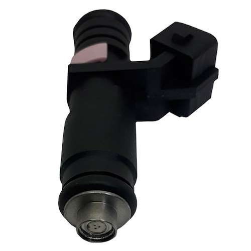 سوزن انژکتور فرانتک