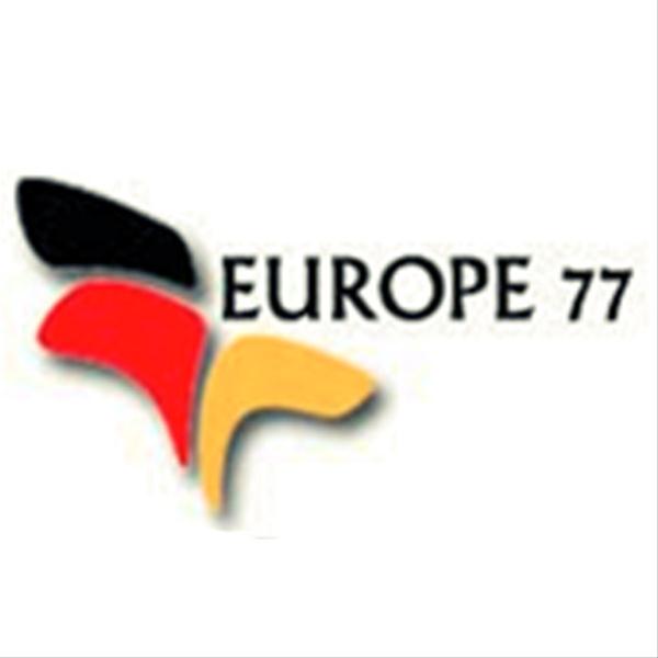 فروش کالا در اروپا گروه بازرگانی یورو 77