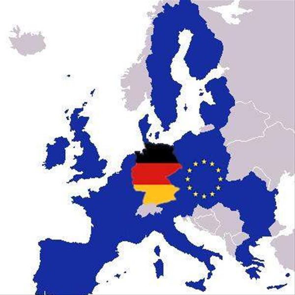 گروه بازرگانی یورو 77 صادرات به آلمان و خدمات به صادر کنندگان