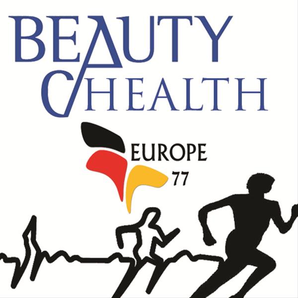 لوازم آرایشی و بهداشتی گروه بازرگانی یورو 77