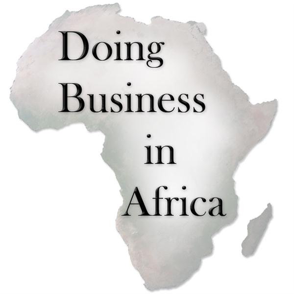سرمایه گذاری در آفریقا با خدمات وی آی پی VIP گروه بازرگانی یورو 77