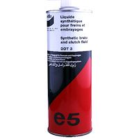 روغن ترمز بندیکس  bendix