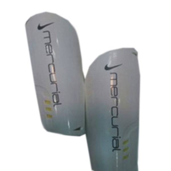 قلم بند فوتبال نایک مدل مرکوریال  Nike Mercurial پیراهن و شورت ورزشی نعیمی