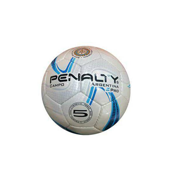 توپ فوتبال مارک penalty پیراهن و شورت ورزشی نعیمی